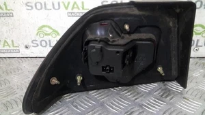 RÜCKLICHT RECHTS AUSSEN REAR LIGHT BODY RIGHT Saab 9-3 I (YS3D) 2002 4831095 - Bild 1 von 8