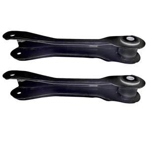 1964 1965 1966 1967 Chevelle El Camino GTO (A Body) Rear Upper Control Arm 1495D - Bild 1 von 3