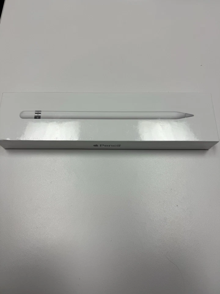 Apple Pencil (1st Generation) - MK0C2AM/A - Image 1 of 1
