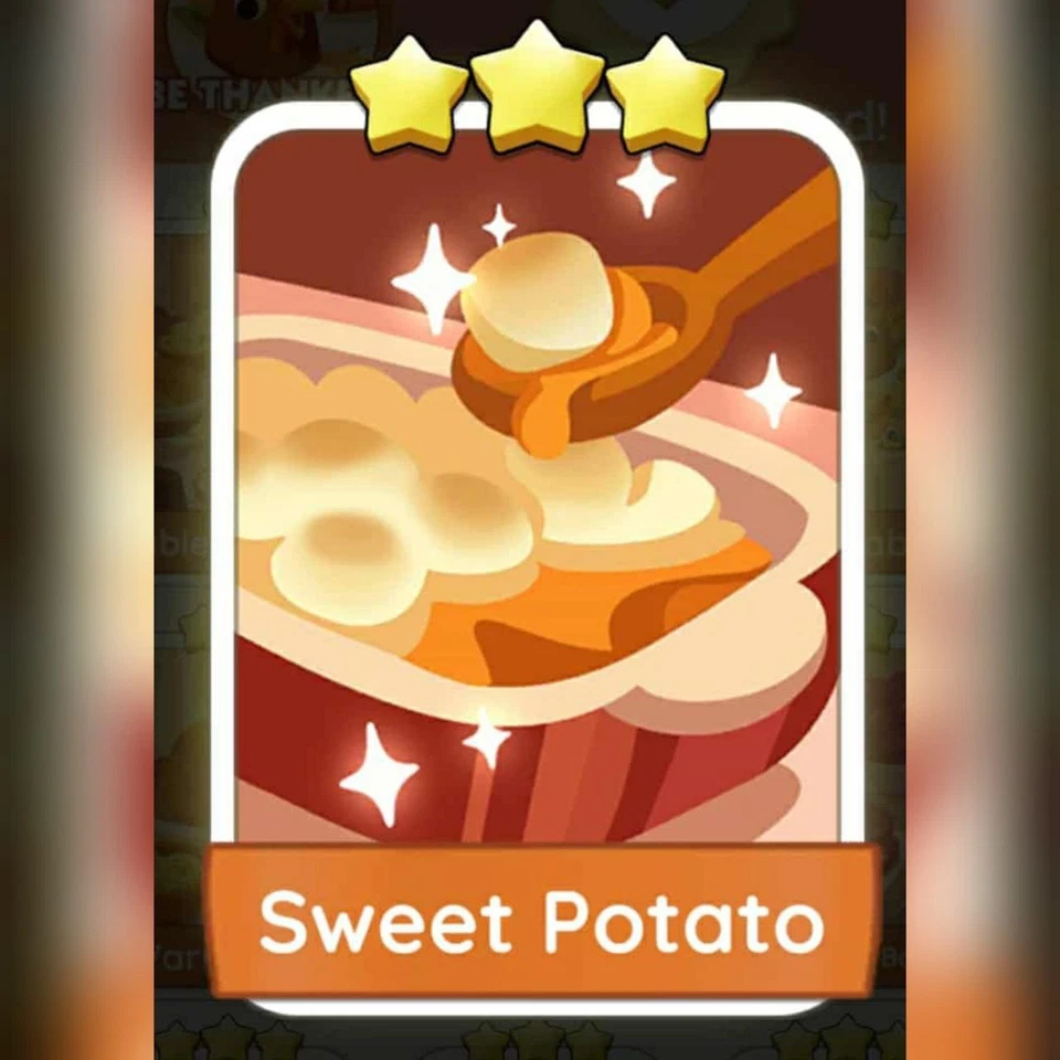 1 x Pegatina Hot Grill Verano (⭐⭐) Set 8 - Pegatina Mono_poly_ Go (Envío Rápido) Foto 1 de 1