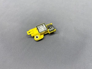 VAUXHALL ASTRA H MK5 04-09 CRASH AUFPRALLSENSOR ORIGINAL 24460761 - Bild 1 von 1