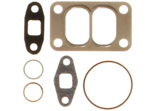Mahle 38TP69H Turbocharger Mounting Gasket Set Fits 1994-1998 Dodge Ram 3500 - Picture 1 of 1