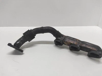 Colector de escape Jeep Commander XK, XH 3.0 diésel 160kw 2006 22719136 - Imagen 1 de 4