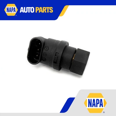 Capteur de vitesse compatible avec FIAT SIENA 1.3 98 à 12 Cambiare Qualité Véritable Garantie - Photo 1/4