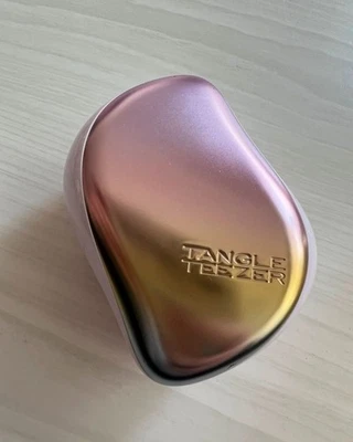 Tangle Teezer Mini neu - Bild 1 von 2