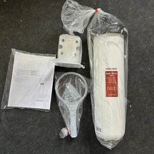 Acondicionador de agua Stiebel Eltron 692500 escala TAC-ler Plus, blanco - Imagen 1 de 6