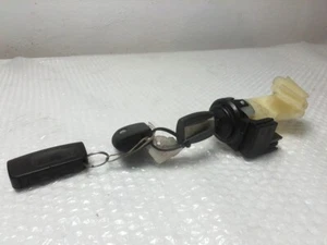 8M5T-19H386-AB commutatore avviamento per FORD KUGA (CBV) TITANIUM 2008 133313 - Foto 1 di 5