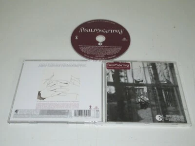 Paul McCartney ‎– Chaos And Creation In The Backyard /0946 337959 2 1 CD ALBUM  - Bild 1 von 3