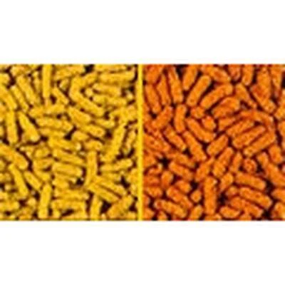 Interquell Teichsticks 5kg - Bild 1 von 2