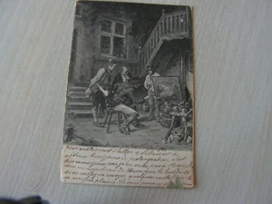 AK Provinzen (ref46) - Bild 1 von 2