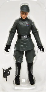 Lose Admiral Piett ROTJ VC270 Star Wars 2023 Vintage Figur 3 3/4" Serie - Bild 1 von 1