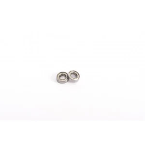 CAPRICORN LAB CAP-2014 BALL BEARING 5_10_3 (2 pcs) - Imagen 1 de 1