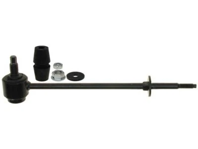 Barra estabilizadora trasera AC Delco 49951RYRB 1999 para Chrysler Concorde 1998-2004 Foto 1 de 2