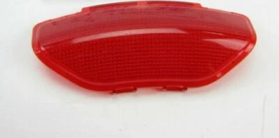 GENUINE BRAND NEW HYUNDAI SANTA FE 10 2009-2012 LENS-DOOR COURTESY LAMP,RH - Image 1 of 2