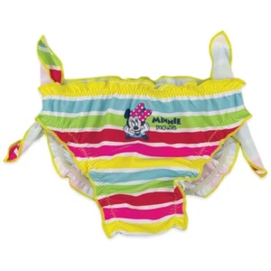 Minnie costume mare multicolor art. ET0028 - Imagen 1 de 1