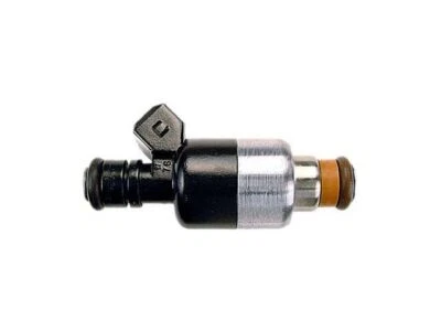 For 1997-1998 Chevrolet Malibu Fuel Injector 52568TR 2.4L 4 Cyl Foto 1 de 2