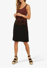 mint velvet lucy dress