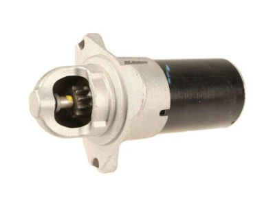 Arranque para GMC Envoy XL 2002-2003 AC Delco 15389JXCC 4,2 L 6 cilindros Foto 1 de 2