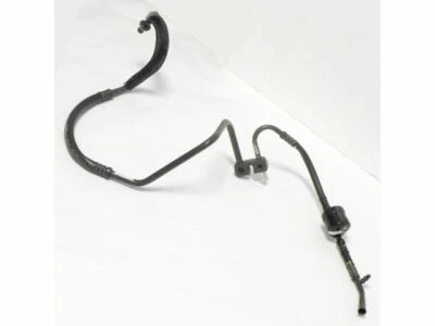 Conjunto de manguera colector de aire acondicionado para Mazda B2200 1992-1993 42166VD manguera de aire acondicionado Foto 1 de 2