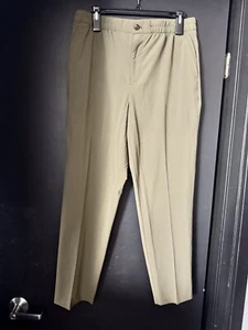 Women’s Dress Pants Size M - Picture 1 of 4