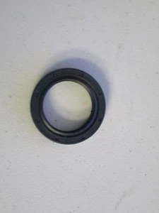 Seal 30 x 42 x 7 mm for ATV Rear Axle Bearing 6905 z - Foto 1 di 2
