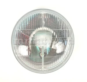 Fiat 600 D Headlamp New - Bild 1 von 1