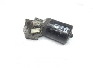 0390442401 Bosch Wiper Motor DAF VOLVO MAN MERCEDES-BENZ Trucks Lorries Buses - Picture 1 of 3