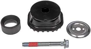 Body Mount Set for 2011-2014 GMC Savana 3500 - Image 1 of 1