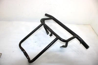 Parachoques delantero Yamaha Timberwolf 93 2x2 OEM 4BD-2845N-00-00 AY34 Foto 1 de 4