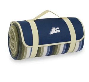 COPERTA PIC NIC IMPERMEABILE - Imagen 1 de 1