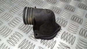 11532244828 Thermostat Housing (Flange) BMW 5-Series 1997 FR473727-97 - Picture 1 of 2
