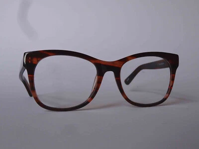 Monturas para gafas/gafas de sol FETCH ofrecidas como un paquete de dos pares Foto 1 de 4