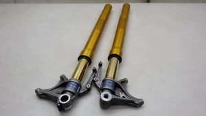 Ohlins Front Fork Radial for Triumph Daytona 675R - Picture 1 of 12