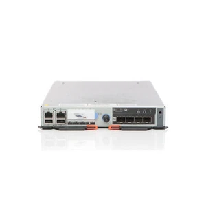 IBM 00AR108 Festplatten-Array Kein HDD inkl VAT - Bild 1 von 4