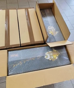 MIS MI01S2 OHLINS ROAD & TRACK PER MITSUBISHI LANCER EVO 7 8 9 ULTIMA VERSIONE ! - Foto 1 di 4