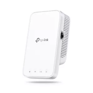 TP-Link AC1200 Mesh WLAN Repeater - Bild 1 von 8