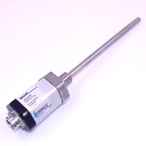 Balluff Micropulse Linear Position Transducer BTL5-A51-M0102-Z-SU135-S140 - Picture 1 of 5