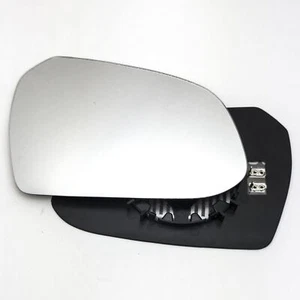 Espejo retrovisor derecho térmico Hyundai i10 2020-2024 - Imagen 1 de 1