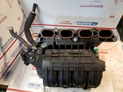 GENUINE KIA 2012 2013 2014 2015 2016 SOUL RIO 1.6L INTAKE MANIFOLD 28310-2B600 - Image 1 of 4