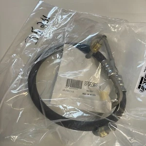 Power Steering Hose Carquest 35231 - Picture 1 of 3