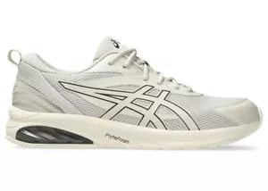 Asics Gel Quantum KEI Mens Training Shoes (D Standard) (250) - Picture 1 of 18