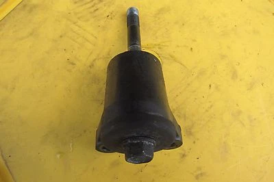 1999-2003 KAWASAKI ZR7S MONTAGEM DE MOTOR - Imagem 1 de 4