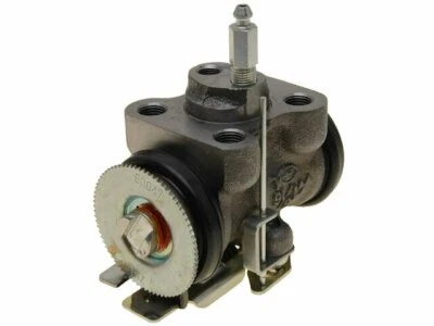 Cilindro de rueda delantera AC Delco 64292 GB para GMC W5500 2000-2002 Foto 1 de 2