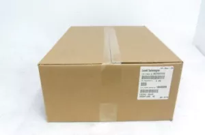 Lucent Technologies LSC2U-024/5 Fiber Optic Shelf 66-6 - Picture 1 of 3