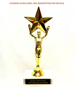 SS STAR MASCULINO STAR VICTORIA #4 - Imagen 1 de 2