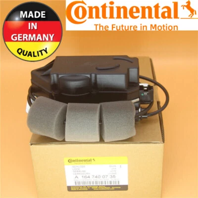 Actuador de bloqueo de portón trasero elevador de maletero para Mercedes-Benz GL450 GL550 Foto 1 de 4