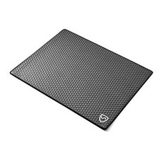  Laptop Pad, EMF Radiation Protection, Cooling RF Blocker Shield