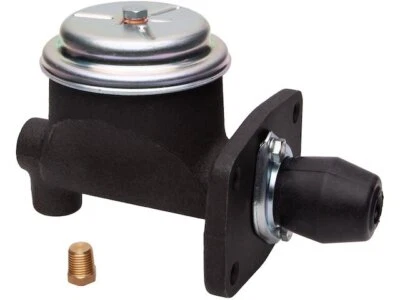 For 1960-1961 Dodge Seneca Brake Master Cylinder Dynamic Friction 29577YN - Image 1 of 2