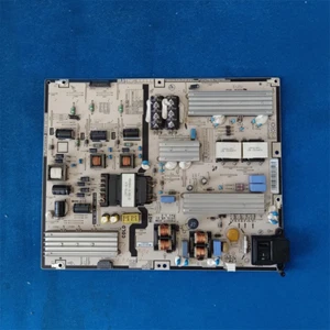 BN44-00737A PSLF230S04L Netzteil für Samsung LH65DMDPLGA LH65DMDPLGC/XD - Bild 1 von 6