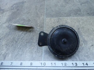 1996 Yamaha Vmax VMX12 Y647-1. horn - Picture 1 of 4